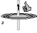 1049_Direction of Magnetic Field1.png